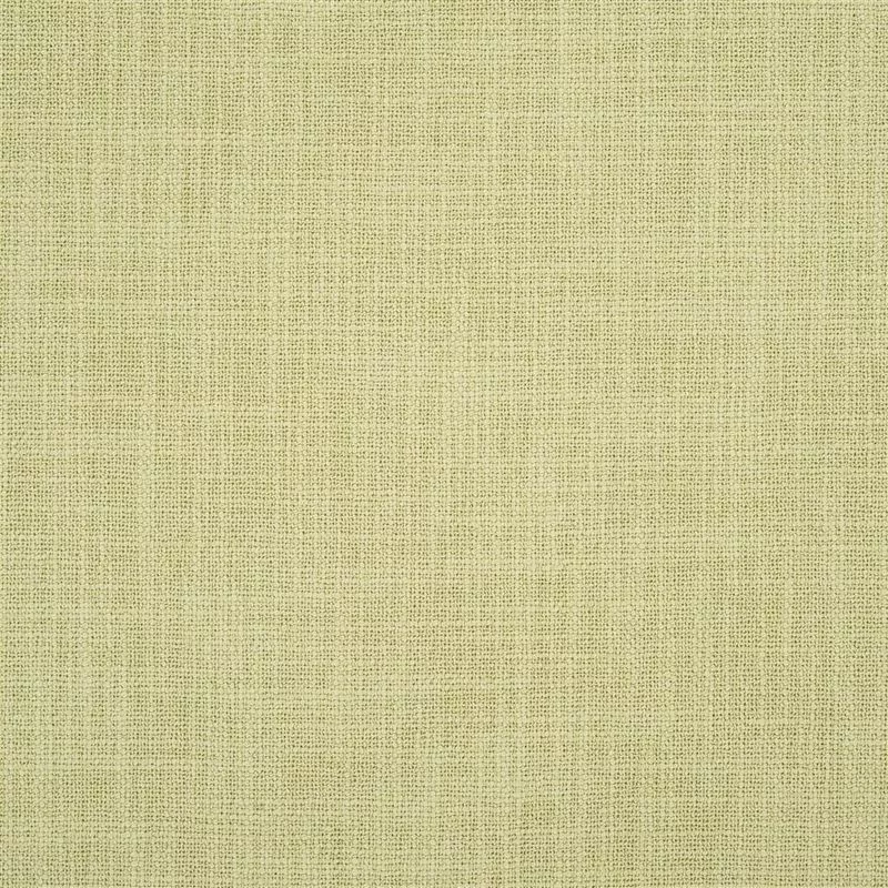 Stoff Carlyon FDG2536/17 von Designers Guild