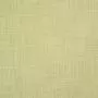Designers Guild Carlyon FDG2536/17