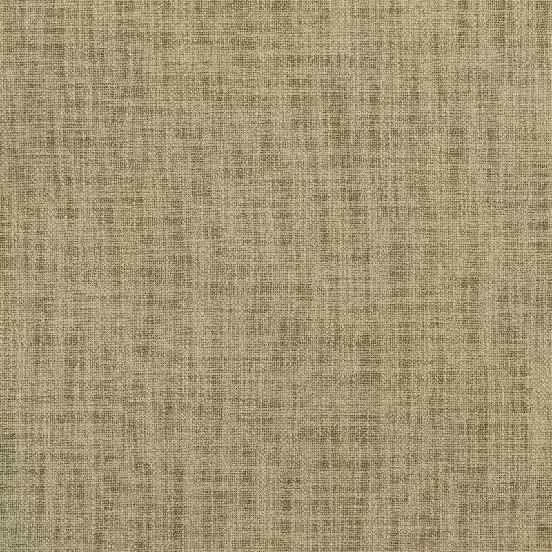 Stoff Carlyon FDG2536/18 von Designers Guild