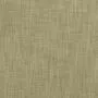 Designers Guild Carlyon FDG2536/18
