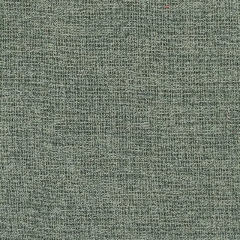 Stoff Carlyon FDG2536/19 von Designers Guild