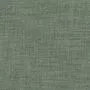 Designers Guild Carlyon FDG2536/19