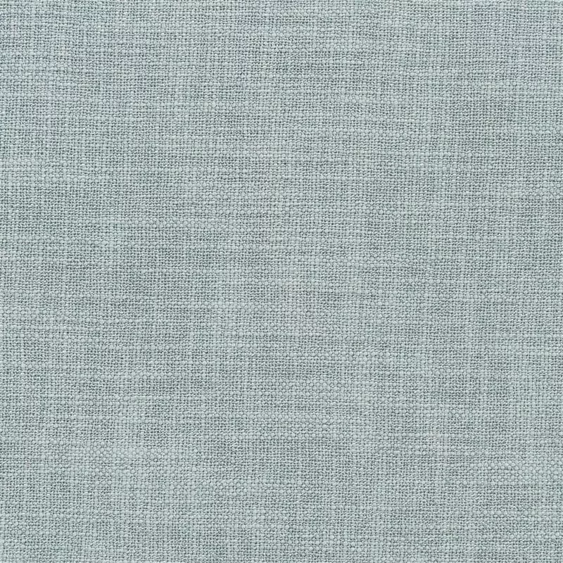 Stoff Carlyon FDG2536/20 von Designers Guild