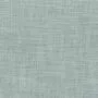 Designers Guild Carlyon FDG2536/20