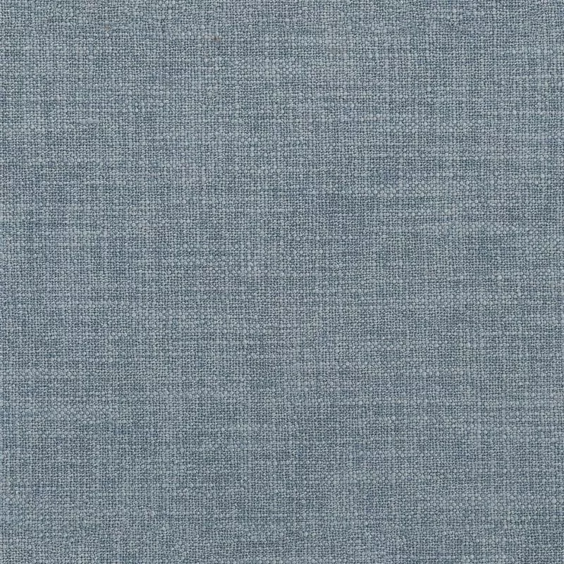 Stoff Carlyon FDG2536/21 von Designers Guild