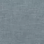 Designers Guild Carlyon FDG2536/21