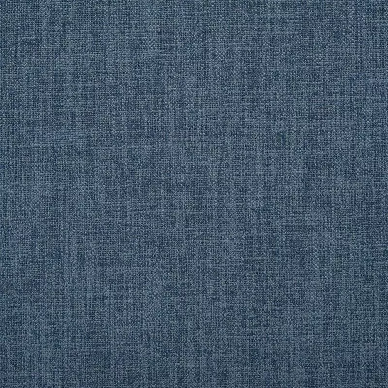 Stoff Carlyon FDG2536/22 von Designers Guild