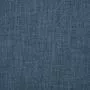 Designers Guild Carlyon FDG2536/22