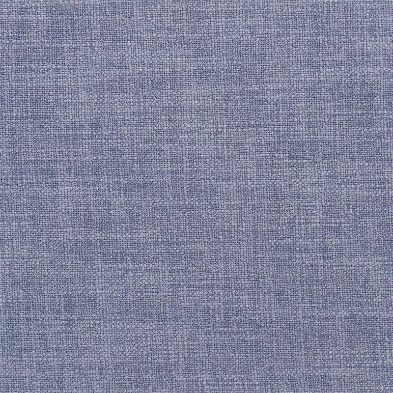 Stoff Carlyon FDG2536/23 von Designers Guild