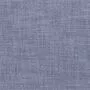 Designers Guild Carlyon FDG2536/23