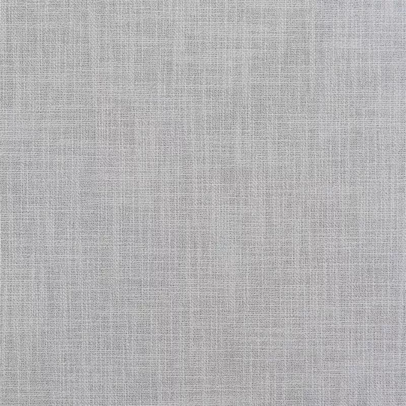 Stoff Carlyon FDG2536/24 von Designers Guild