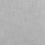 Designers Guild Carlyon FDG2536/24