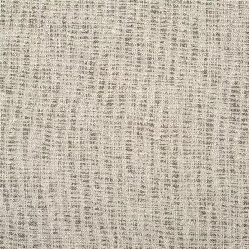 Stoff Carlyon FDG2536/25 von Designers Guild
