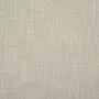 Designers Guild Carlyon FDG2536/25