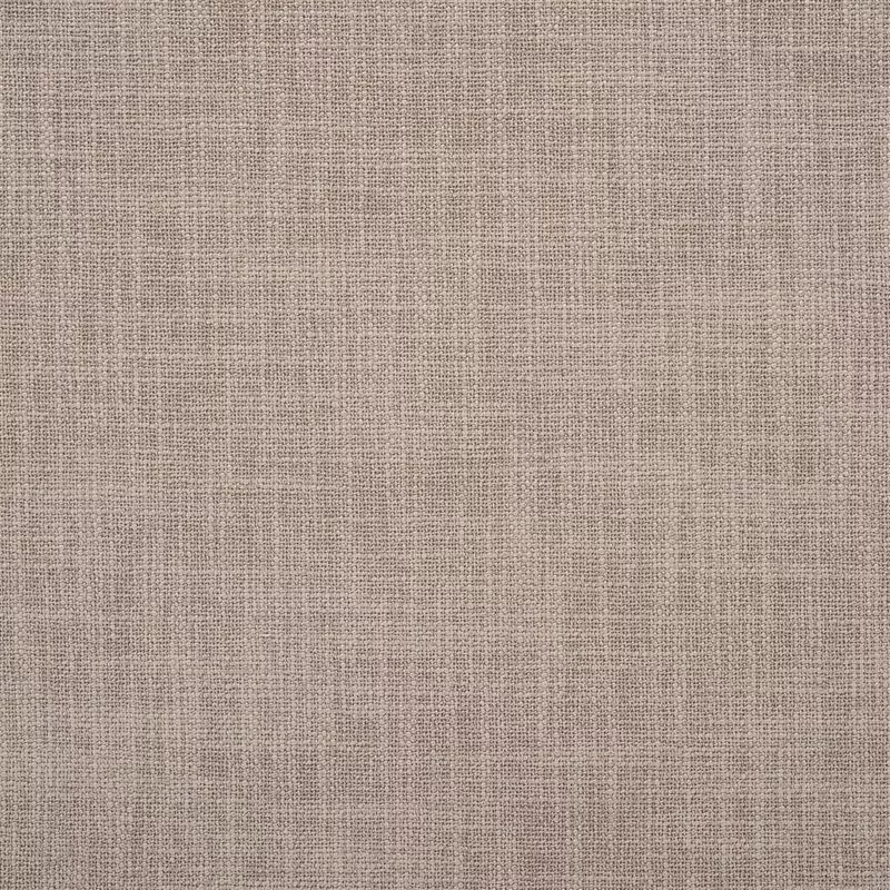 Stoff Carlyon FDG2536/26 von Designers Guild