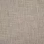 Designers Guild Carlyon FDG2536/26