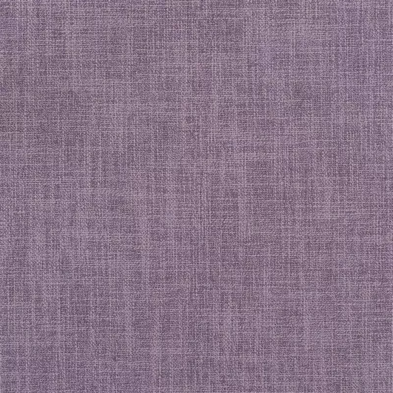 Stoff Carlyon FDG2536/27 von Designers Guild