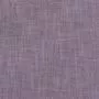 Designers Guild Carlyon FDG2536/27