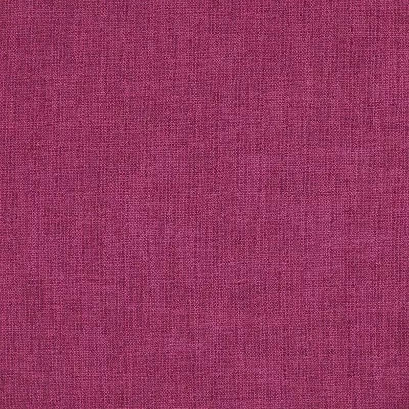 Stoff Carlyon FDG2536/28 von Designers Guild