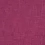 Designers Guild Carlyon FDG2536/28