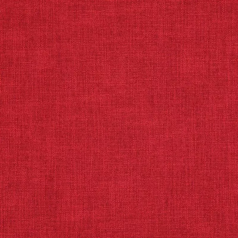 Stoff Carlyon FDG2536/29 von Designers Guild