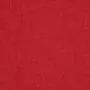 Designers Guild Carlyon FDG2536/29