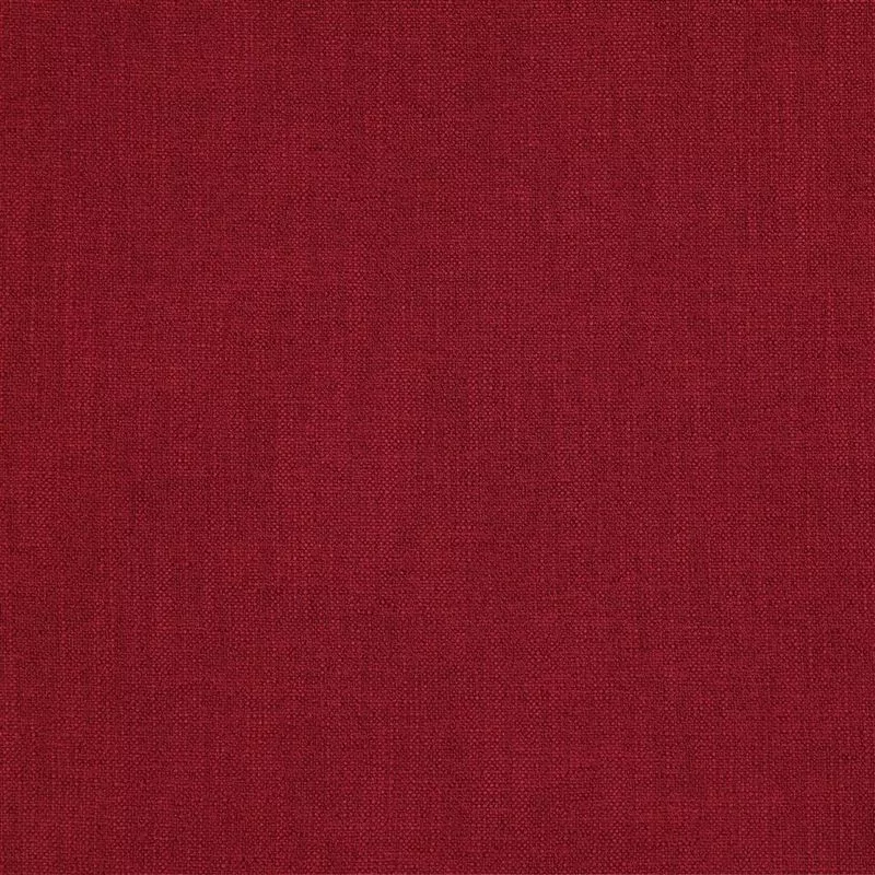 Stoff Carlyon FDG2536/30 von Designers Guild