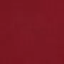 Designers Guild Carlyon FDG2536/30