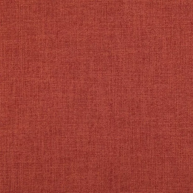 Stoff Carlyon FDG2536/31 von Designers Guild