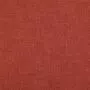 Designers Guild Carlyon FDG2536/31