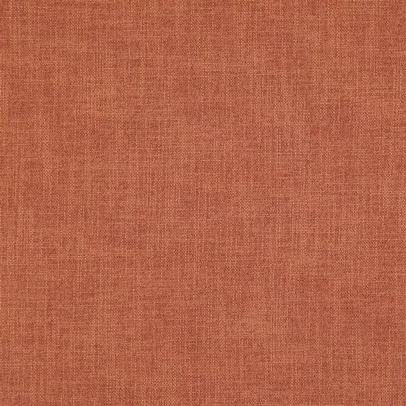 Stoff Carlyon FDG2536/32 von Designers Guild