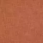 Designers Guild Carlyon FDG2536/32