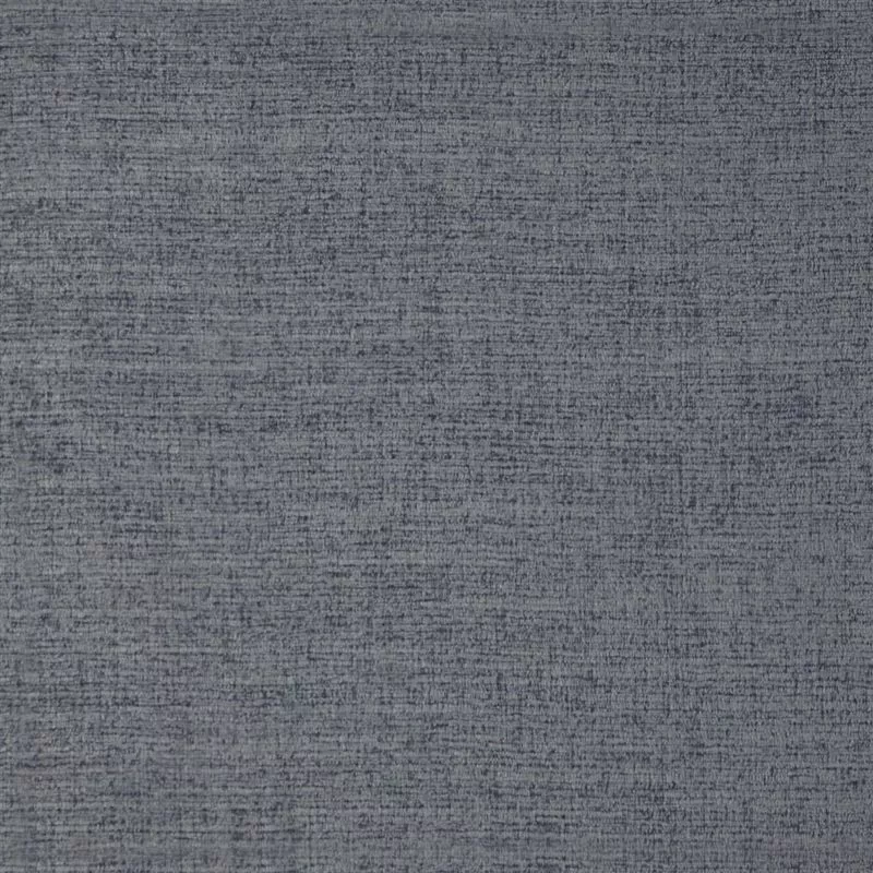 Stoff Trevellas FDG2537/02 von Designers Guild