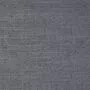 Designers Guild Trevellas FDG2537/02