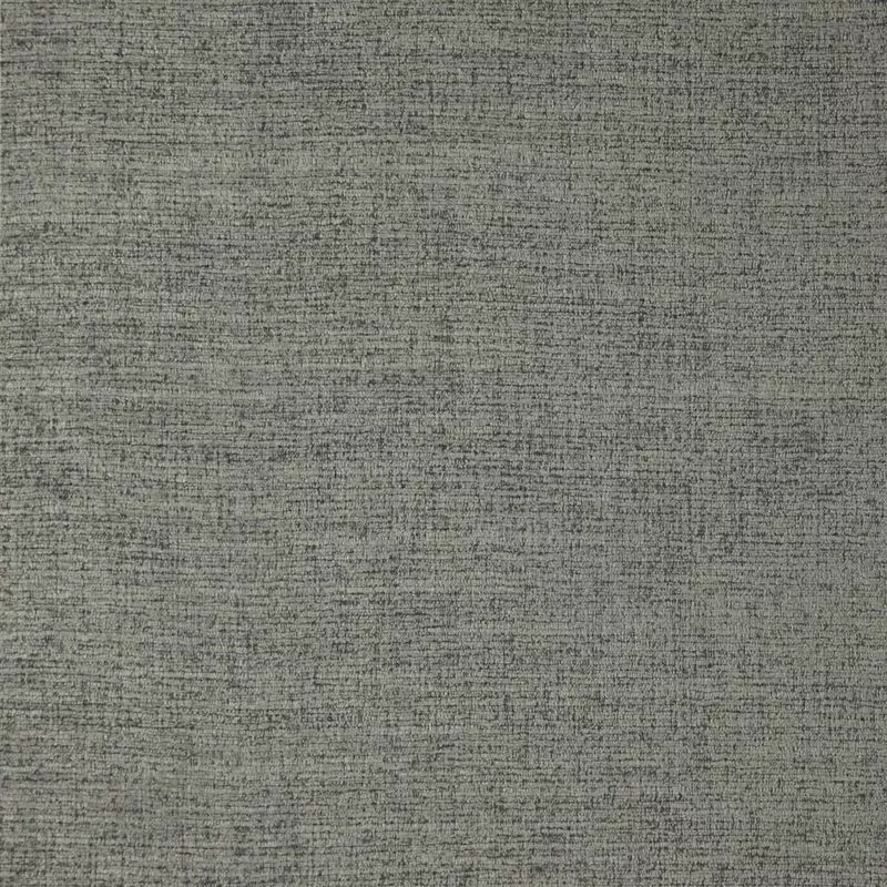 Stoff Trevellas FDG2537/03 von Designers Guild