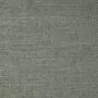 Designers Guild Trevellas FDG2537/03