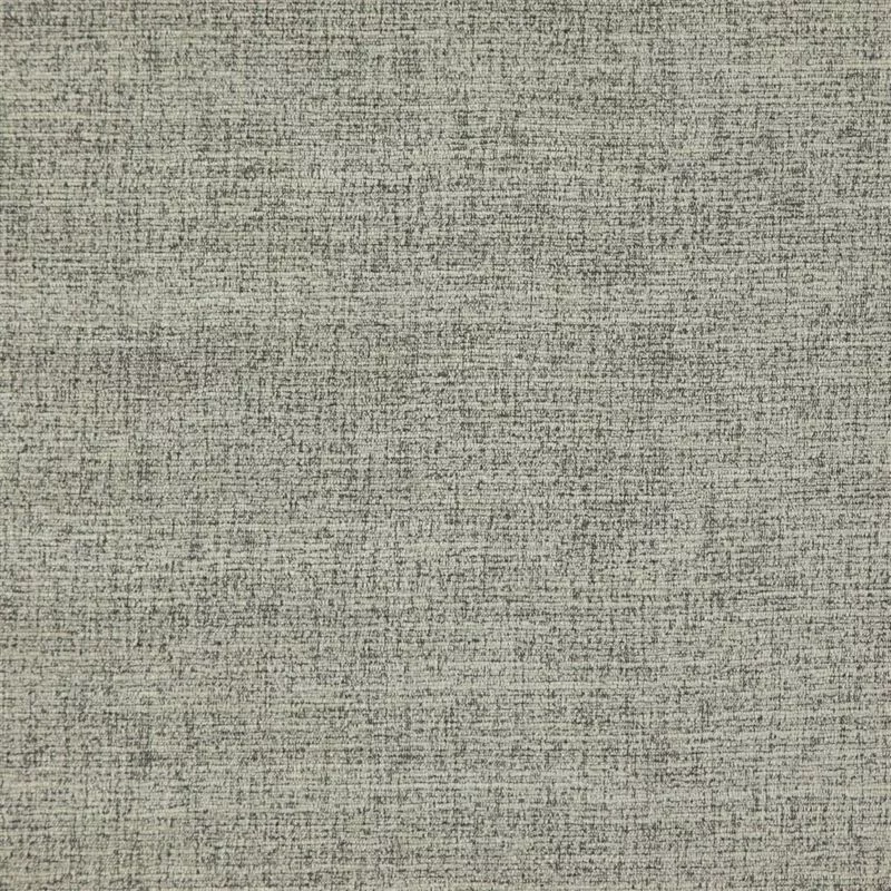 Stoff Trevellas FDG2537/04 von Designers Guild