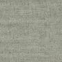 Designers Guild Trevellas FDG2537/04