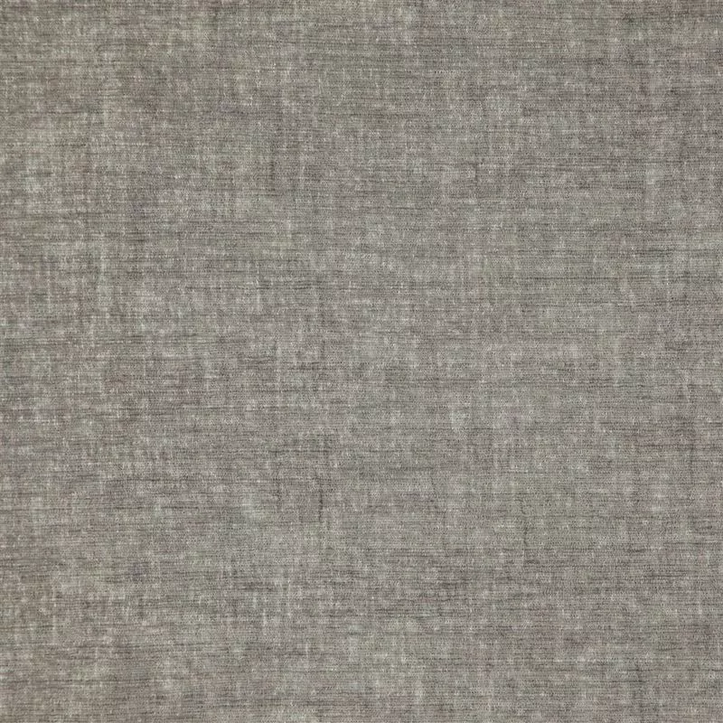 Stoff Trevellas FDG2537/05 von Designers Guild