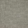 Designers Guild Trevellas FDG2537/05
