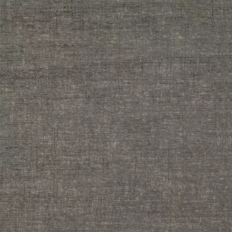 Stoff Trevellas FDG2537/06 von Designers Guild