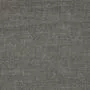 Designers Guild Trevellas FDG2537/06