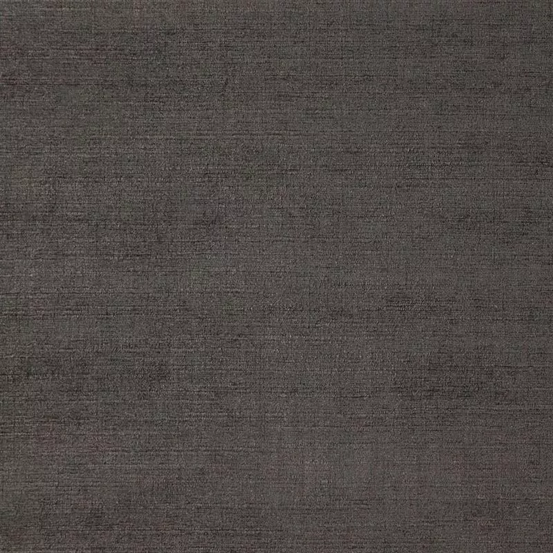 Stoff Trevellas FDG2537/07 von Designers Guild