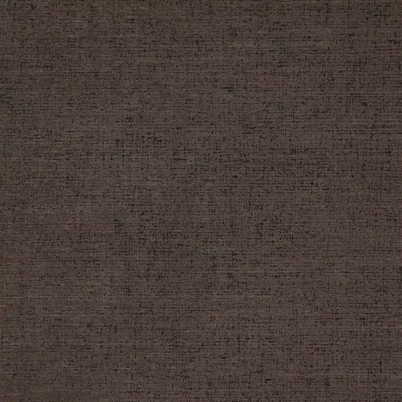 Stoff Trevellas FDG2537/08 von Designers Guild