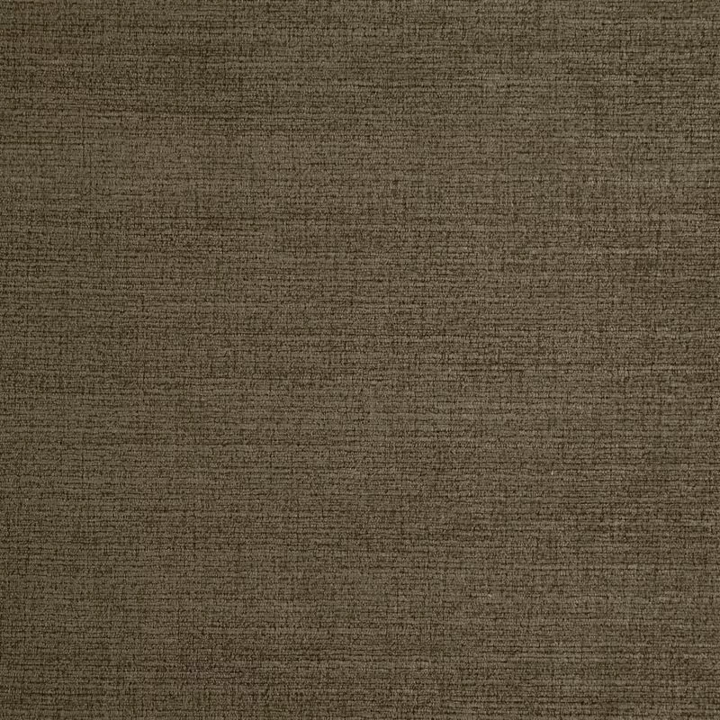 Stoff Trevellas FDG2537/09 von Designers Guild