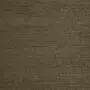 Designers Guild Trevellas FDG2537/09