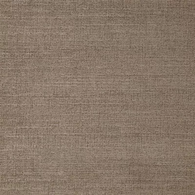 Stoff Trevellas FDG2537/10 von Designers Guild