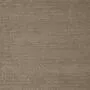Designers Guild Trevellas FDG2537/10