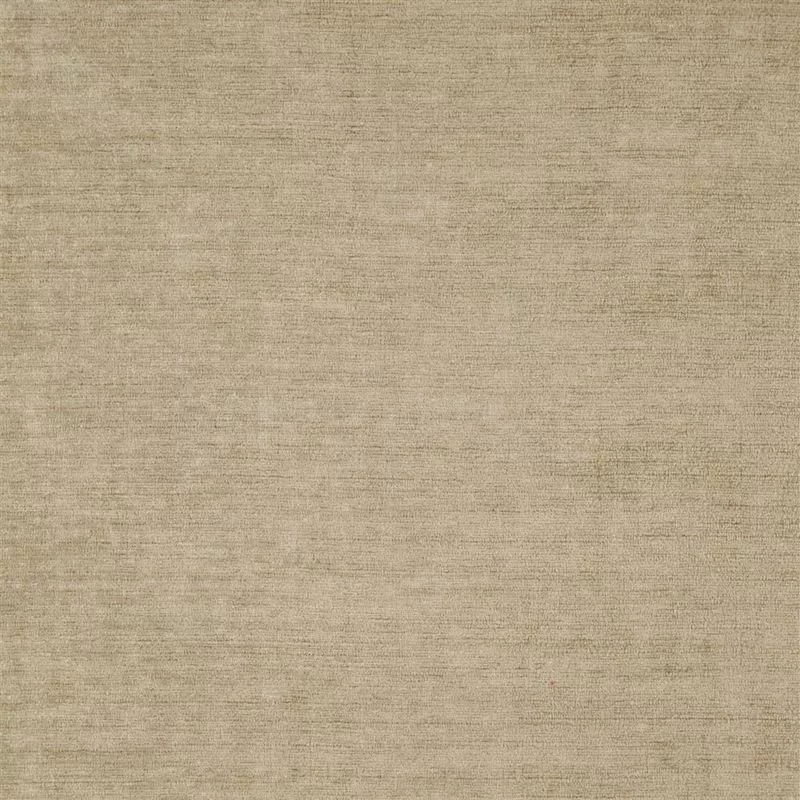 Stoff Trevellas FDG2537/11 von Designers Guild