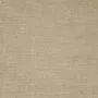 Designers Guild Trevellas FDG2537/11